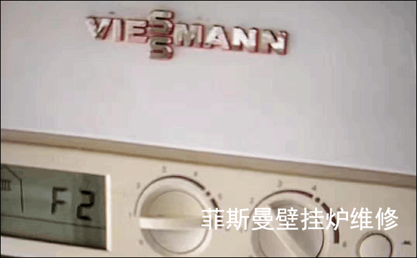 ��˹���ڒ�t�S��