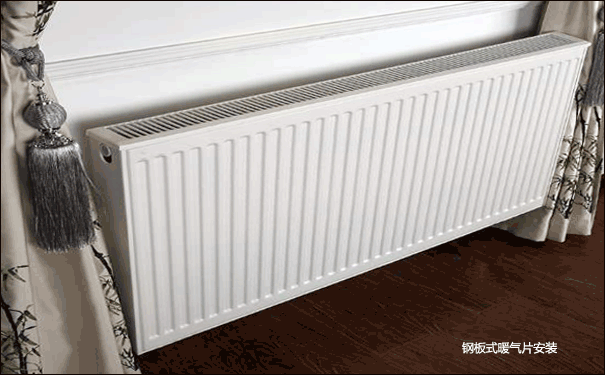 䓰�ʽů��Ƭ���b