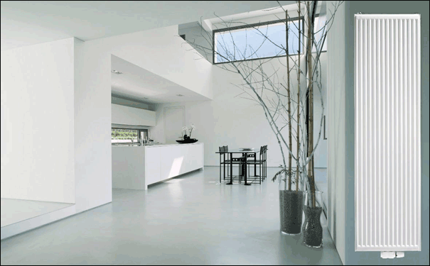 ��hů��Ƭ�S��