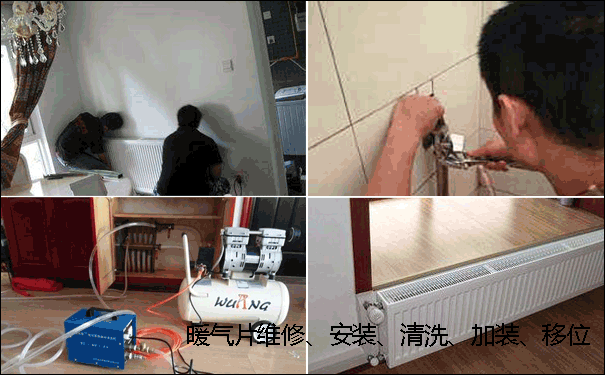 ��hů��S��