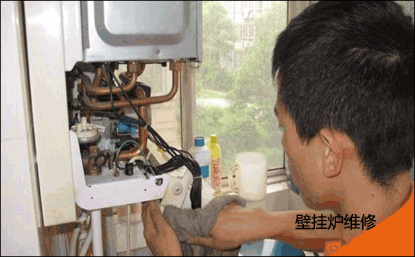 ��˹�ڒ�t�S��