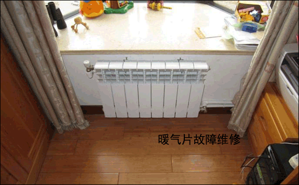 ů��Ƭ����S��