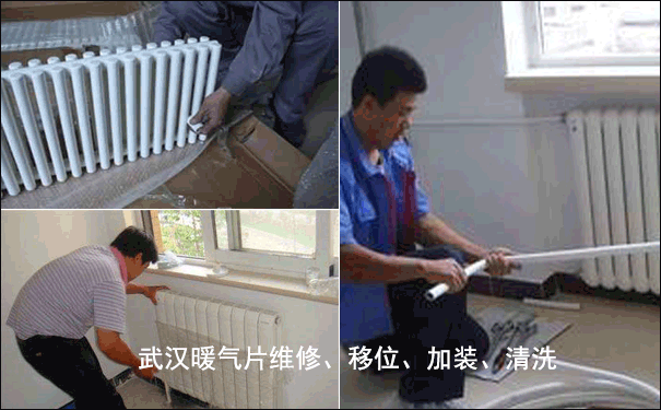 ů��Ƭ�S��