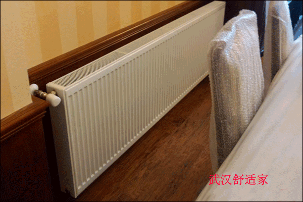 ů��Ƭ���b