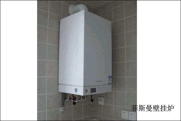 ��˹���ڒ�t