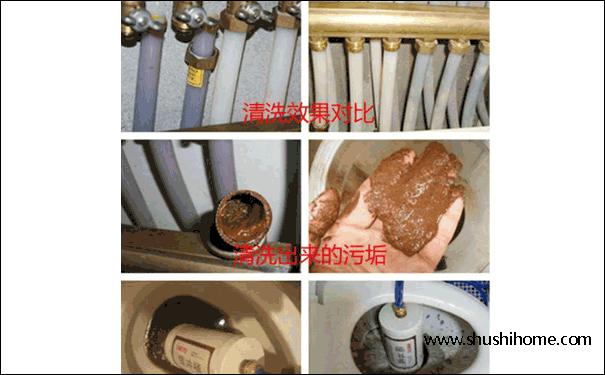 ��hů����ϴ