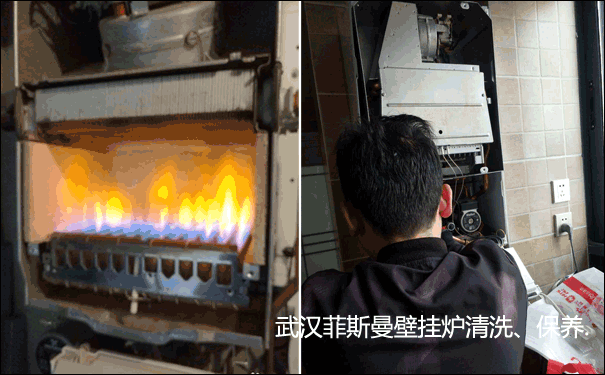 �ڒ�t��ϴ���B(y��ng)