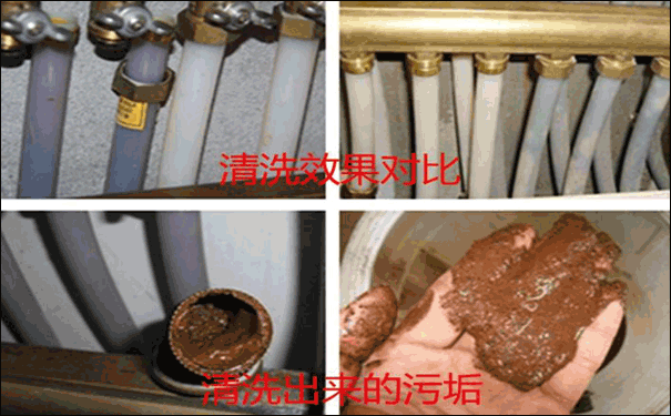 ��h��ů��ϴ