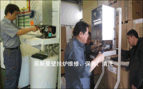 ��˹���ڒ�t�S��