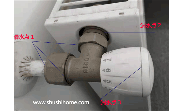 ů��Ƭ�y�T©ˮ�S��