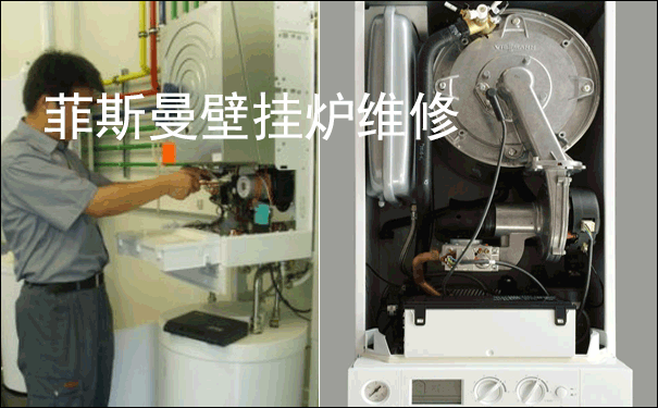 ��˹���ڒ�t�S��