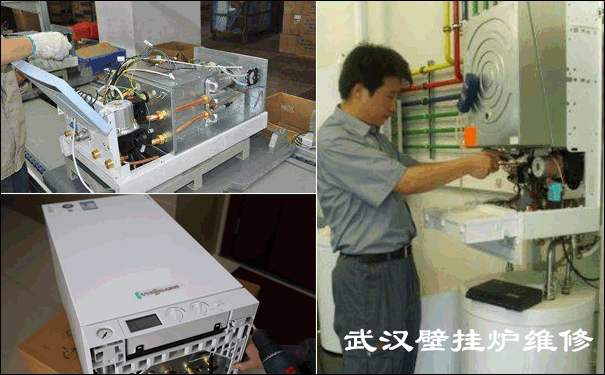 ��h��˹���ڒ�t�S��