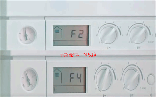 ��˹��F04��������˹��F4����