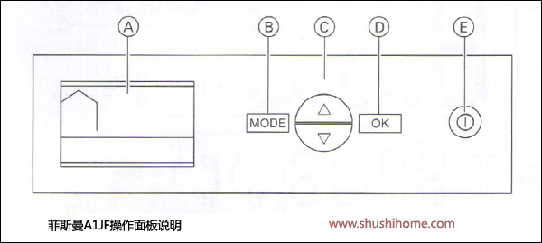 ��˹���������o�f(shu��)��
