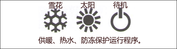 ��˹���ڒ�t�@ʾ��