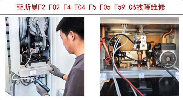 ��˹��ȼ?x��)�ڒ�t�S��