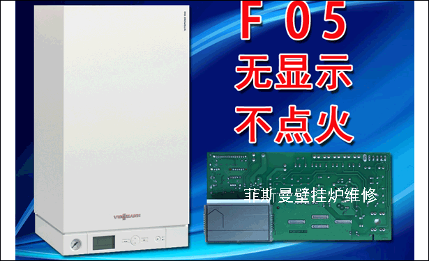 ��˹���ڒ�t�S��