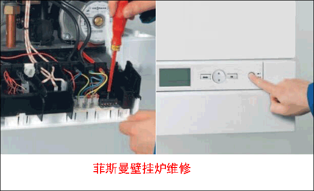  ��˹���ڒ�tF04����