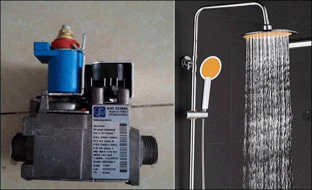 ��h��˹���S��