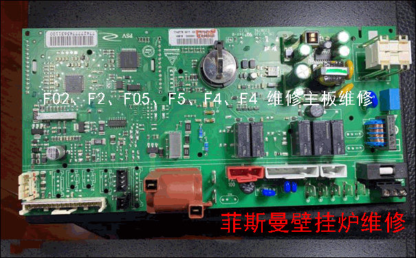 ��h��˹���ڒ�t�S��