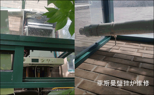 ��˹���ڒ�t�S��