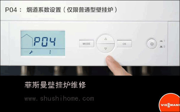 ��˹���ڒ�t�S��