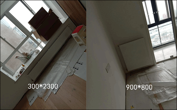 ��hů��Ƭ���b