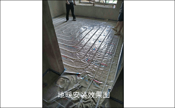 ��h��ȱ����A����˹����ů���b������