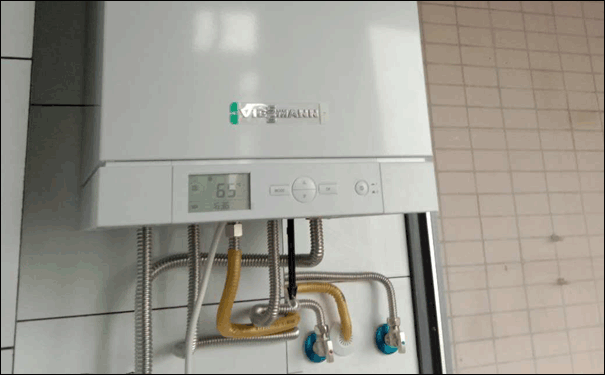 ��˹���ڒ�t�S��