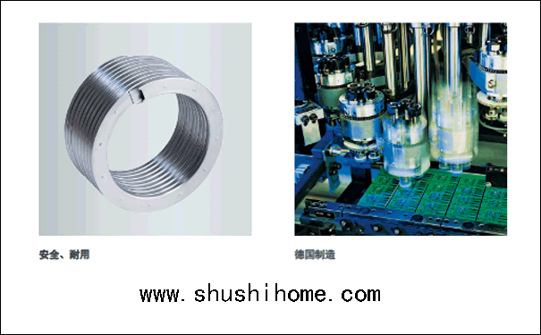 ��˹�������t