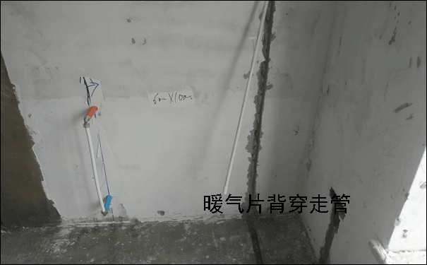 ��hů��Ƭ���b