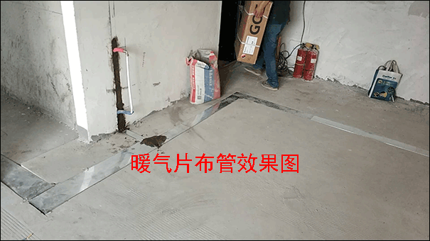 �h�(y��ng)������R�@ů��Ƭ���b-�h�(y��ng)ů��Ƭ���b