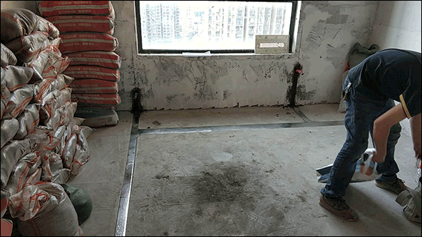 ů��Ƭ���b