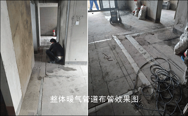 ��h�|�����³ǭZ�Rů��Ƭ���b-�|����ů�ⰲ�b��