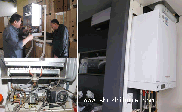 ��h��˹���ڒ�t�S��