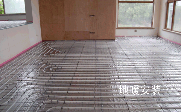 ��h��ů���b