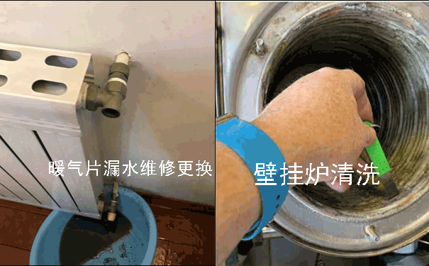 ů��Ƭ�S��