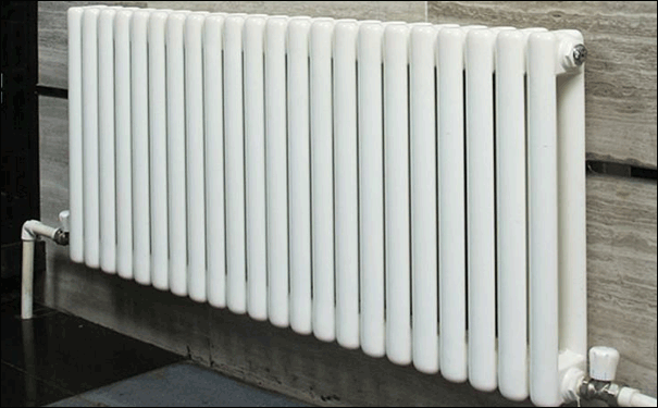 ��hů��Ƭ���b