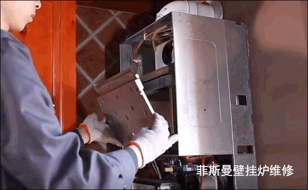 ��˹���ڒ�t�S��