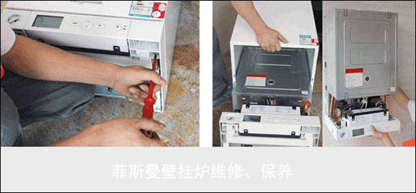 ��˹���ڒ�t�S��