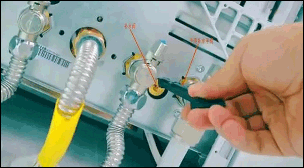 ��˹���ڒ�t�S��