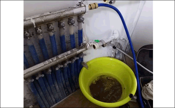 ��hů��ܵ���ϴ