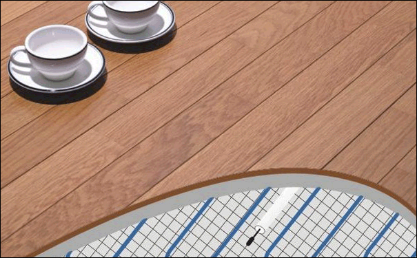 ��h��ů���b