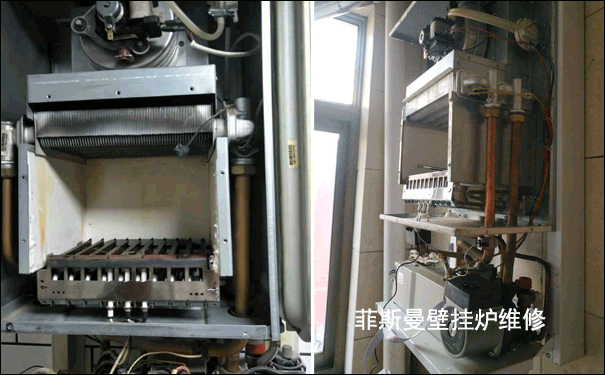 ��˹���ڒ�t�S��