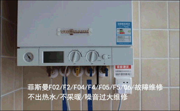 ��˹���ڒ�t�S��