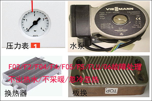 ��˹���ڒ�t���ϾS��