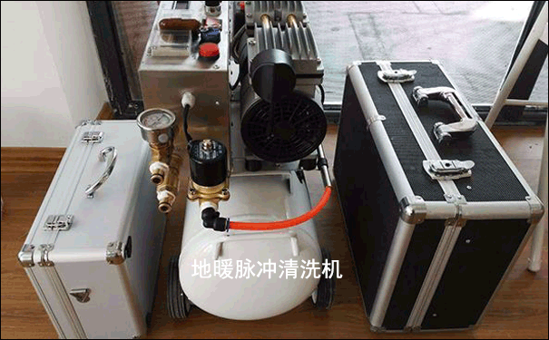 ��h��ů��ϴ