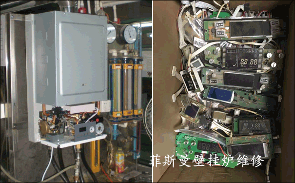 ��h��˹���ڒ�t�S��