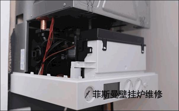 ��˹���ڒ�t�S��