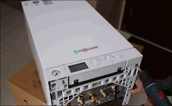 ��˹���ڒ�t�S��